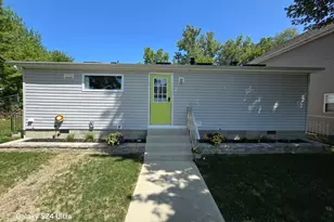 9371 Sassafras Dr, Lakeview, OH 43331 - Photo 75