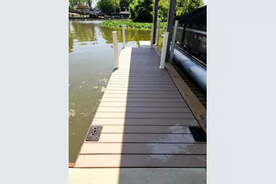 9371 Sassafras Drive, Lakeview, OH 43331 - Photo 47