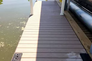 9371 Sassafras Dr, Lakeview, OH 43331 - Photo 47