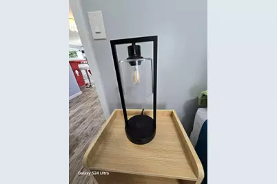 9371 Sassafras Drive, Lakeview, OH 43331 - Photo 41