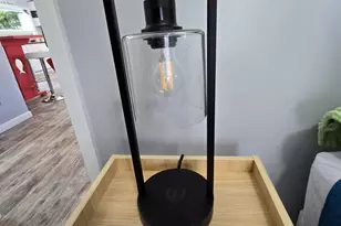 9371 Sassafras Dr, Lakeview, OH 43331 - Photo 41