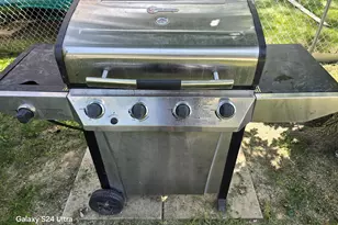 9371 Sassafras Dr, Lakeview, OH 43331 - Photo 55