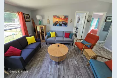 9371 Sassafras Drive, Lakeview, OH 43331 - Photo 3