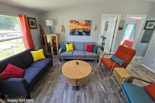 9371 Sassafras Dr, Lakeview, OH 43331 - Photo 3