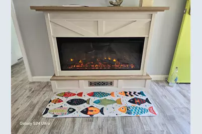 9371 Sassafras Drive, Lakeview, OH 43331 - Photo 7