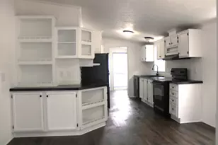 310 N Ohio St, Jackson Center, OH 45334 - Photo 7