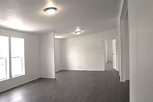 310 N Ohio St, Jackson Center, OH 45334 - Photo 3