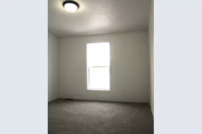 310 N Ohio Street, Jackson Center, OH 45334 - Photo 15