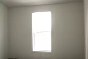 310 N Ohio St, Jackson Center, OH 45334 - Photo 15