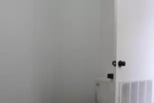 310 N Ohio St, Jackson Center, OH 45334 - Photo 13