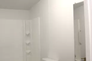 310 N Ohio St, Jackson Center, OH 45334 - Photo 19