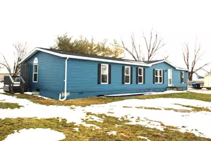 310 N Ohio St, Jackson Center, OH 45334 - Photo 21