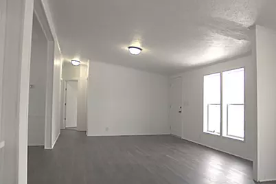 310 N Ohio Street, Jackson Center, OH 45334 - Photo 5