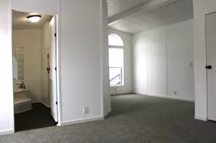 310 N Ohio St, Jackson Center, OH 45334 - Photo 9