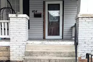 404 W Pearl St, Wapakoneta, OH 45895 - Photo 7