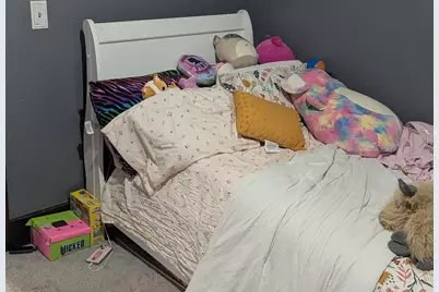 404 W Pearl Street, Wapakoneta, OH 45895 - Photo 19