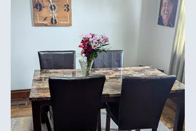 404 W Pearl Street, Wapakoneta, OH 45895 - Photo 11