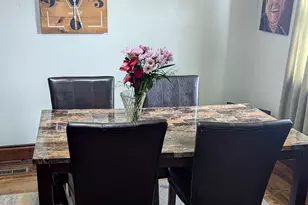 404 W Pearl St, Wapakoneta, OH 45895 - Photo 11