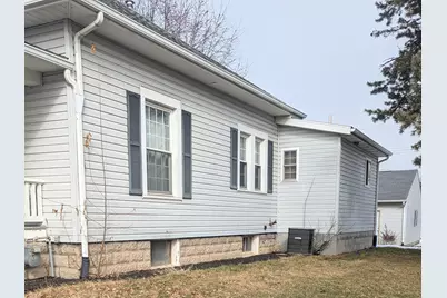 404 W Pearl Street, Wapakoneta, OH 45895 - Photo 3