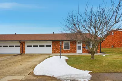 3153 N Argonne Lane, Springfield, OH 45503 - Photo 29