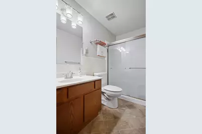 3153 N Argonne Lane, Springfield, OH 45503 - Photo 19