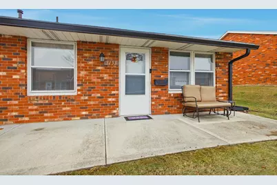 3153 N Argonne Lane, Springfield, OH 45503 - Photo 5