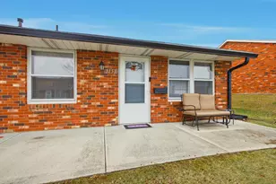 3153 N Argonne Ln, Springfield, OH 45503 - Photo 5