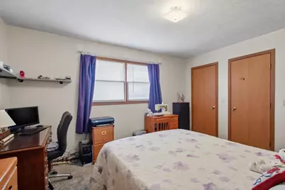 3153 N Argonne Lane, Springfield, OH 45503 - Photo 21