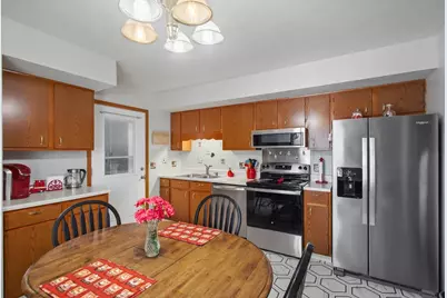 3153 N Argonne Lane, Springfield, OH 45503 - Photo 15