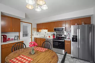 3153 N Argonne Ln, Springfield, OH 45503 - Photo 15