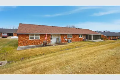 3153 N Argonne Lane, Springfield, OH 45503 - Photo 23