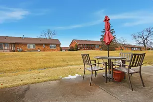 3153 N Argonne Ln, Springfield, OH 45503 - Photo 25