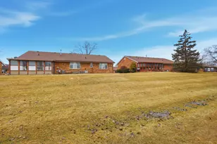 3153 N Argonne Ln, Springfield, OH 45503 - Photo 27