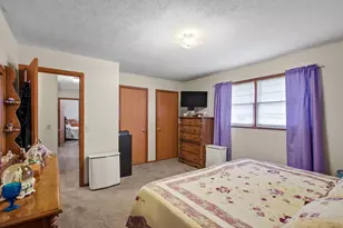 3153 N Argonne Ln, Springfield, OH 45503 - Photo 17