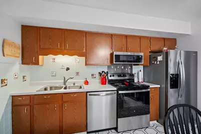 3153 N Argonne Lane, Springfield, OH 45503 - Photo 13