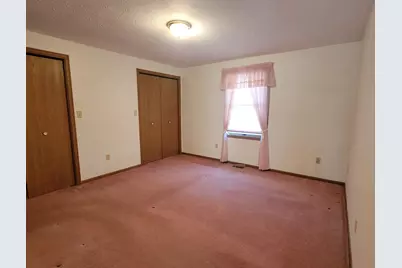 4256 Midfield Street, Springfield, OH 45503 - Photo 11