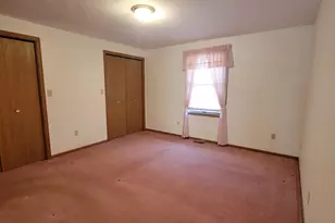 4256 Midfield St, Springfield, OH 45503 - Photo 11