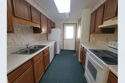 4256 Midfield Street, Springfield, OH 45503 - Photo 5