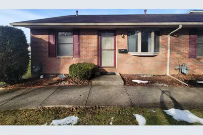 4256 Midfield Street, Springfield, OH 45503 - Photo 1