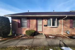 4256 Midfield St, Springfield, OH 45503 - Photo 1
