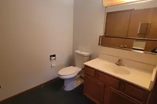 4256 Midfield St, Springfield, OH 45503 - Photo 9
