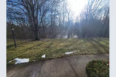 4256 Midfield Street, Springfield, OH 45503 - Photo 3