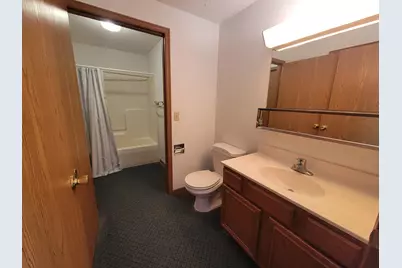 4256 Midfield Street, Springfield, OH 45503 - Photo 7