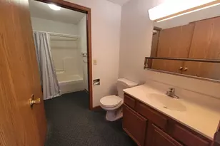 4256 Midfield St, Springfield, OH 45503 - Photo 7