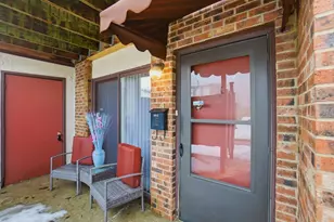 615 Villa Rd, Springfield, OH 45503 - Photo 3