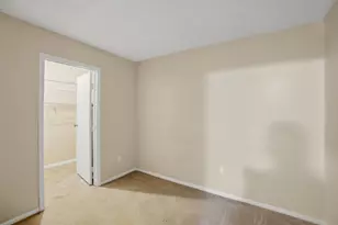 615 Villa Rd, Springfield, OH 45503 - Photo 17