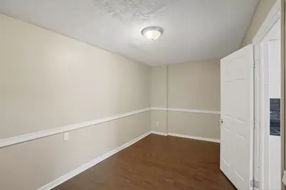 615 Villa Road #K, Springfield, OH 45503 - Photo 15