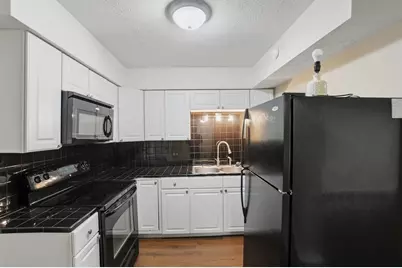 615 Villa Road #K, Springfield, OH 45503 - Photo 7