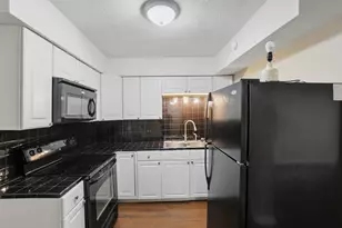 615 Villa Rd, Springfield, OH 45503 - Photo 7