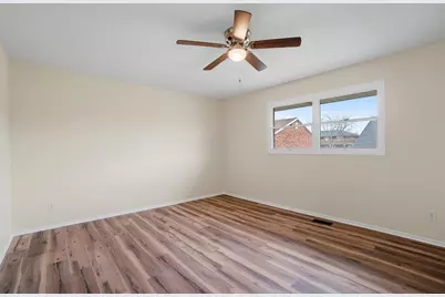 3250 N Argonne Lane, Springfield, OH 45503 - Photo 11